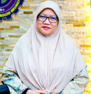 Datin Paduka